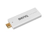 BenQ QCast Wireless Donlge (NFC)
