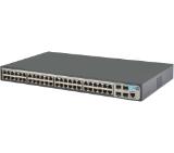 HPE OfficeConnect 1920 48G Switch