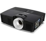 Acer Projector P1387W WXGA, 4'500Lm, 17'000:1, DLP 3D, HDMI/MHL, CB 3D, ExtremeECO, Zoom, AutoKeystone, Audio, 10W, Bag, 2.5 Kg