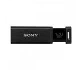 Sony 128GB USB 3.0, 226MB/sec