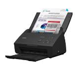 Brother ADS-2100E Document Scanner