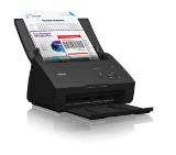 Brother ADS-2100E Document Scanner