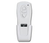 Elite Screen Radio Frequency (RF) Remote for All Elite Electric Screens