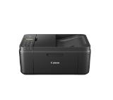 Canon PIXMA MX495 All-in-one, Fax, Black