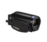Canon LEGRIA HF R66, black