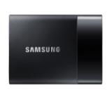 Samsung Portable SSD T1 1TB USB 3.0