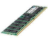 HP 8GB (1x8GB) Single Rank x4 DDR4-2133 CAS-15-15-15 Registered Standard Memory Kit