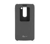 LG Quick Windows Case G2 Mini Black