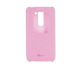LG Quick Windows Case G2 Mini Pink