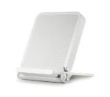 LG Wireless Charger Cradle for G3 White