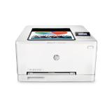 HP Color LaserJet Pro M252n Printer