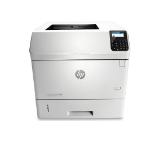 HP LaserJet Enterprise M604dn Printer