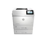 HP LaserJet Enterprise M606x Printer