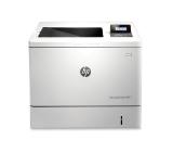 HP Color LaserJet Enterprise M552dn Printer