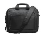 Dell Professional Topload Carrying Case for up to 14'' laptops