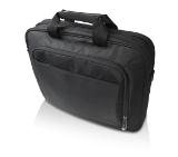 Dell Professional Topload Carrying Case for up to 14'' laptops