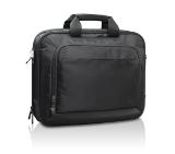 Dell Professional Topload Carrying Case for up to 15.6" Laptops