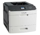 Lexmark MS812dn A4 Monochrome Laser Printer