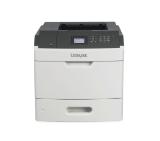 Lexmark MS812dn A4 Monochrome Laser Printer