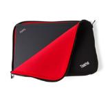 Lenovo ThinkPad 15" Fitted Reversible Sleeve