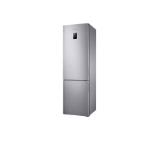 Samsung RB37J5240SS, Refrigerator, Fridge Freezer, 367l, No Frost, A+, Multi Flow, LED Display, Inox