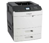 Lexmark MS812dtn A4 Monochrome Laser Printer