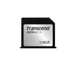 Transcend 128GB, JetDriveLite 330, MBP 14"&16" 21-23 & rMBP 13" 12-E15