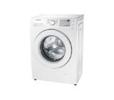 Samsung WW60J3083LW/LE, Washing Machine, 6kg, 1000rmp, LED display, A++, White