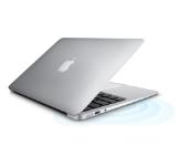 Apple MacBook Air 11" i5 Dual-core 1.6GHz/4GB/128GB SSD/Intel HD Graphics 6000 INT KB