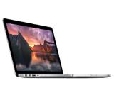 Apple MacBook Pro 13" Retina/Dual-Core i5 2.7GHz/8GB/128GB SSD/Intel Iris 6100/INT KB