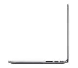 Apple MacBook Pro 13" Retina/Dual-Core i5 2.9GHz/8GB/512GB SSD/Intel Iris 6100/INT KB