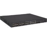 HP 5130-24G-SFP-4SFP+ EI Switch