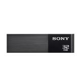 Sony 32GB Ultra Mini Black