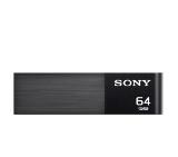 Sony 64GB Ultra Mini Black