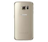 Samsung Smartphone SM-G920 GALAXY S6 Gold