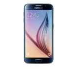 Samsung Smartphone SM-G920 GALAXY S6 Black