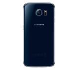 Samsung Smartphone SM-G920 GALAXY S6 Black