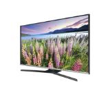 Samsung 40" 40J5100 FULL HD LED TV, 200 PQI, DVB-T/C, PIP, 2xHDMI, USB