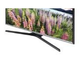 Samsung 40" 40J5100 FULL HD LED TV, 200 PQI, DVB-T/C, PIP, 2xHDMI, USB