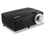 Acer Projector X152H 1080p, 3'000Lm, 10'000:1, DLP 3D, HDMI, HDMI/MHL, ExtremeECO, Zoom, Audio, 2.3 Kg
