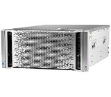 HP ML350 G9, 2xE5-2630v3, 32GB, P440ar/2GB, 8SFF, 2x800W Rack Server