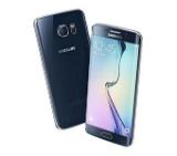 Samsung Smartphone SM-G925 GALAXY S6 EDGE Black