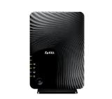 ZyXEL WAP5805, Wireless N600 HD Media Streaming Box, WiFi 802.11a/n 600Mbps/5GHz (only), 1x 1G LAN port, AP mode, Client mode, WPS button
