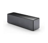 Sony SRS-X88 Bluetooth Wireless Speaker with Wi-Fi, black