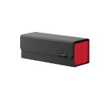 Sony Case for X33, red