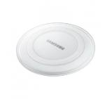 Samsung Wireless Charger White