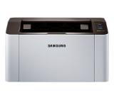 Samsung SL-M2026 A4 Mono Laser Printer 20ppm