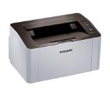 Samsung SL-M2026 A4 Mono Laser Printer 20ppm
