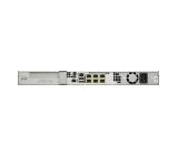Cisco ASA 5515-X with FirePOWER Services 6GE AC 3DES/AES SSD