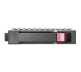 HP 4TB 6G SATA 7.2K rpm LFF (3.5-inch) SC Midline 512e HDD